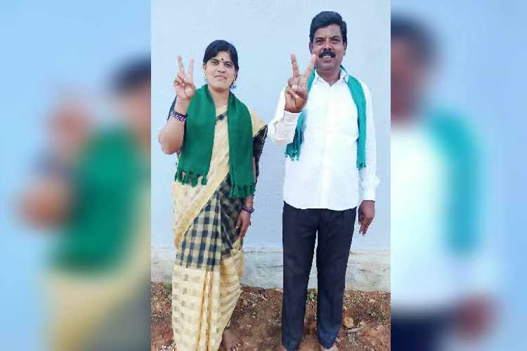 a-farmer-couple-contesting-the-kundakere-village-panchayat-election