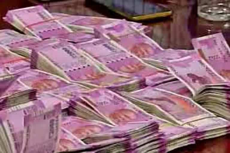 Fake Currency Offenders sentenced to 6 years, 15 thousand fines