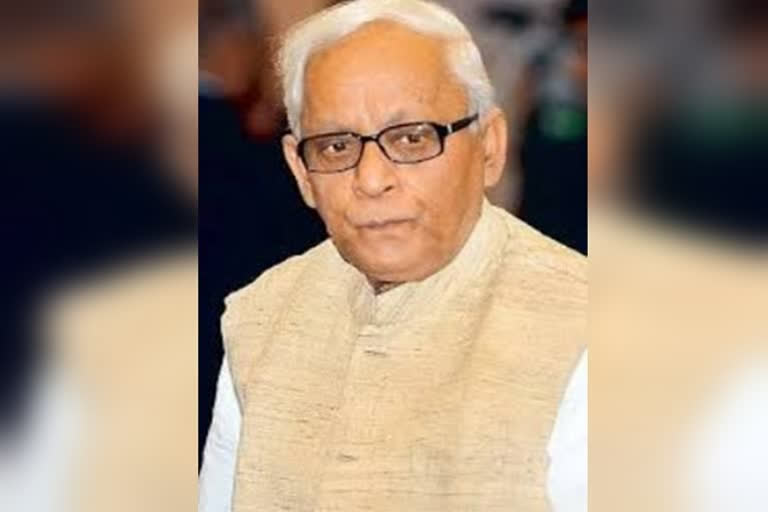 buddhadeb-bhattacharya