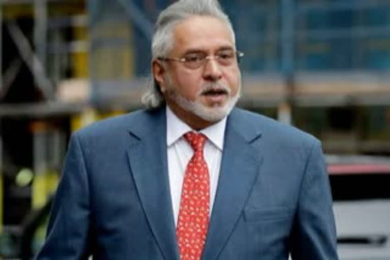 Vijay mallya