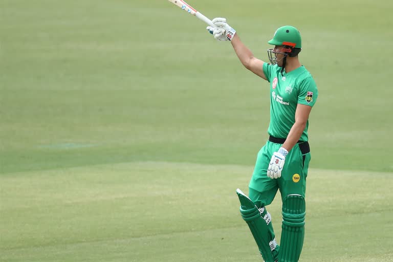 marcus-stoinis-and-adam-zampa-lead-melbourne-stars-to-second-big-win-in-two-days