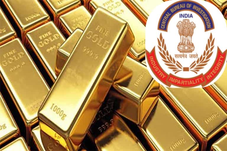 gold-worth-rs-45-cr-goes-missing-from-cbi-custody-madras-high-court-orders-probe