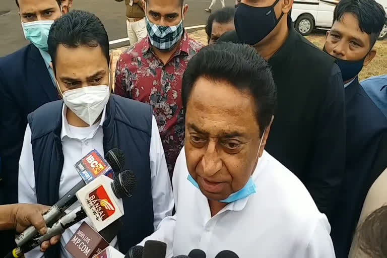 former-chief-minister-kamalnath-attack-on-bjp