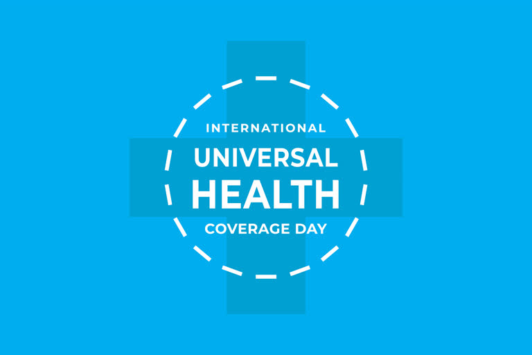 universal-health-coverage-day