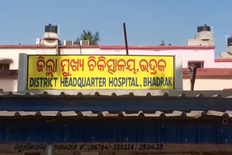 road-accident-at-bhadrak