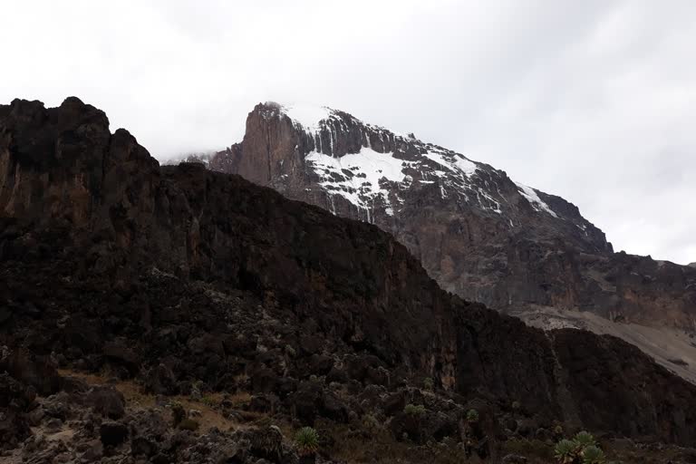 Tanzania approves installation of cable car on Mt Kilimanjaro