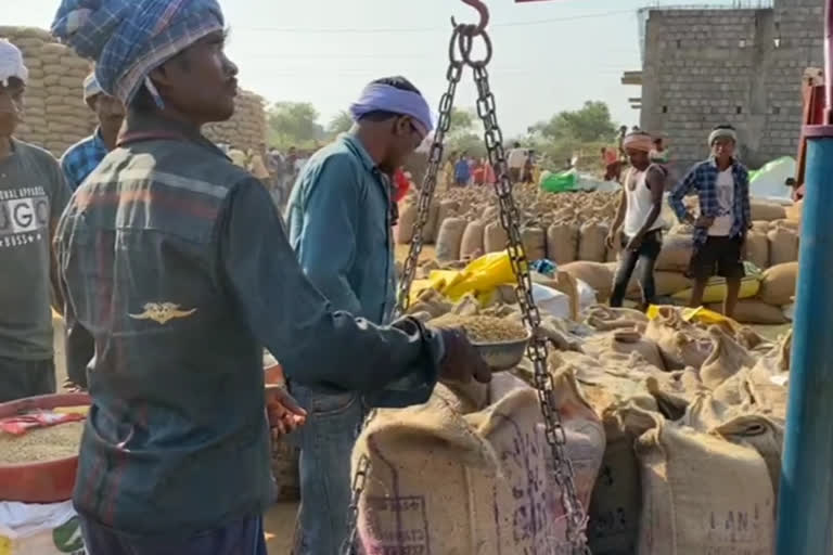 the-first-case-of-corruption-in-paddy-procurement-in-bastar