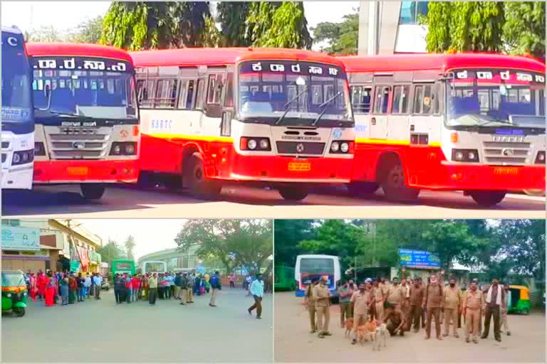 protest-on-behalf-of-transport-employees