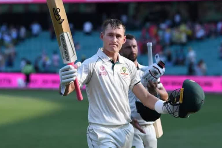 Labuschagne