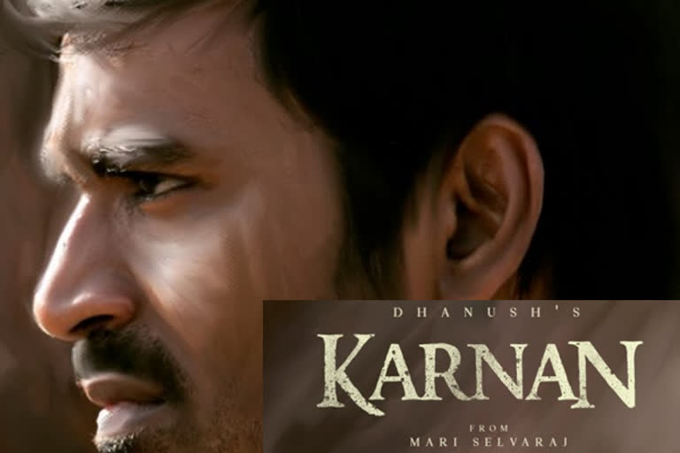 karnan-starring-dhanush