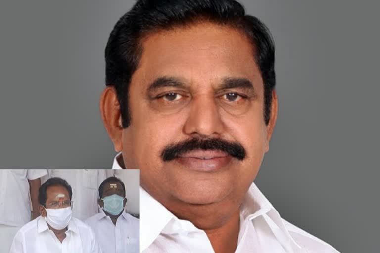 cm-edappadi-palaniswami-