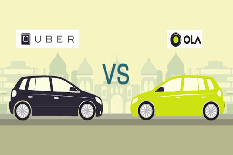 the-ola-uber-driving-association-will-implement-a-hunger-strike-in-dighalipukhuri-on-december-15