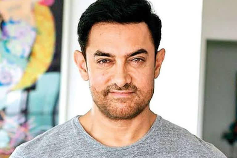 aamir khan