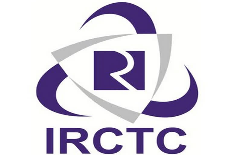 IRCTC clarifies its comments have been quoted incorrectly, mails sent to all communities