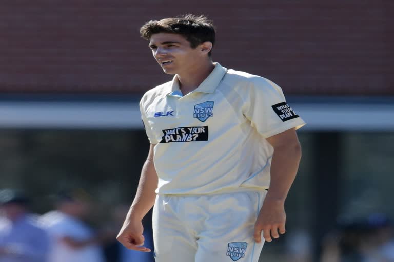 ind-oz-series-henriques-added-to-australia-squad-injured-abbott-ruled-out