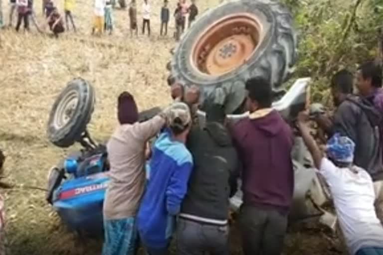 bilashipara-road-accident