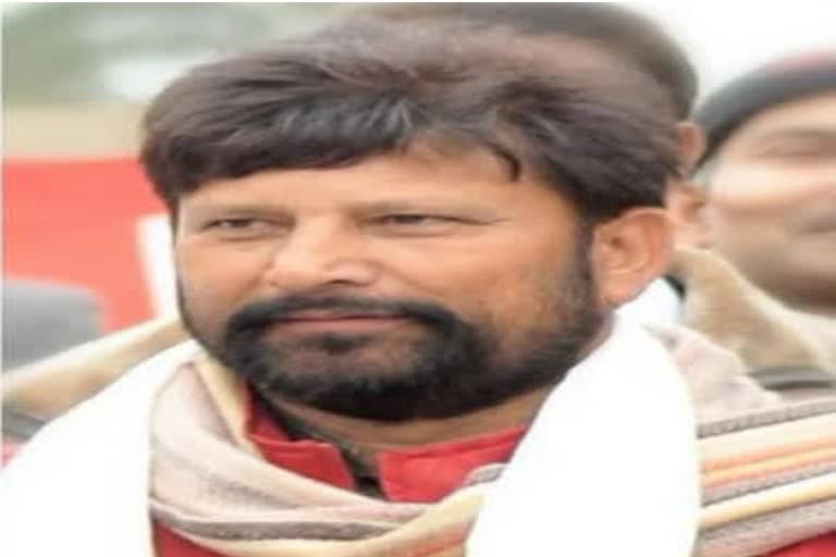 Public sentiment in elections not in favor of national parties: Lal Singh