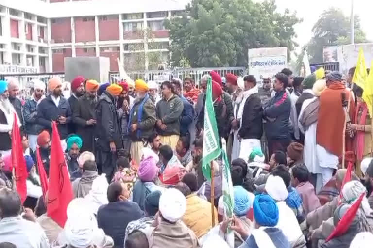 farmers-protest-in-sirsa-against-agriculture-laws