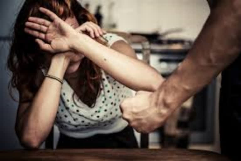 Over 30% women suffered spousal violence in five states: NFHS survey