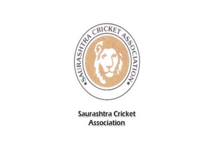 Saurashtra Cricket Association