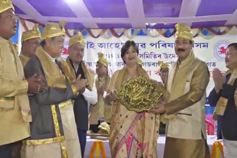 lawer-ramesh-chandra-borpatra-gohain-selected-for-momai-tamuli-baruah-award