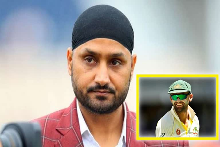 Harbhajan Singh