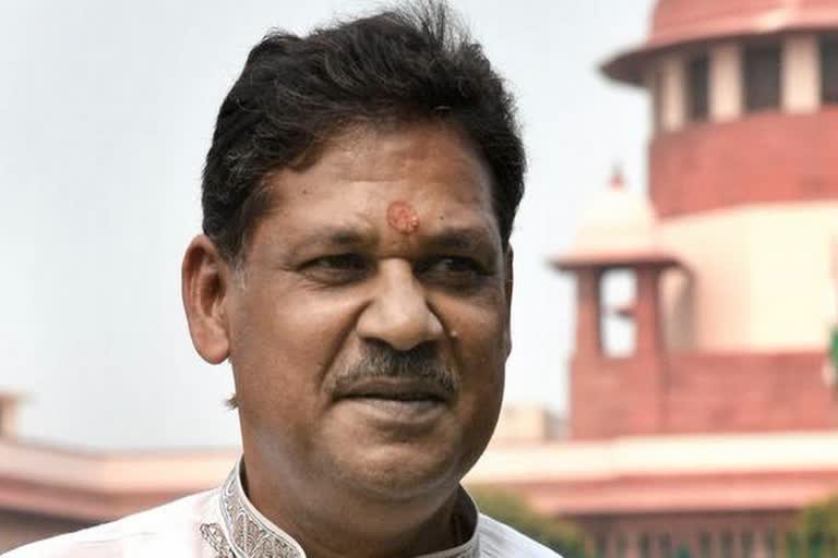 Kirti Azad