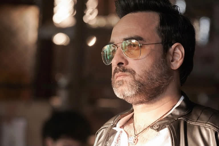 pankaj tripathi in superstar character