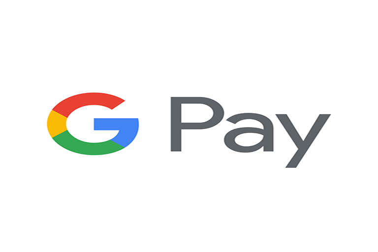 police arrest man for swindling Rs 65 thousand by Google Pay in satara