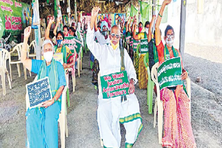 ఇంకెంతమంది బలి కావాలి?