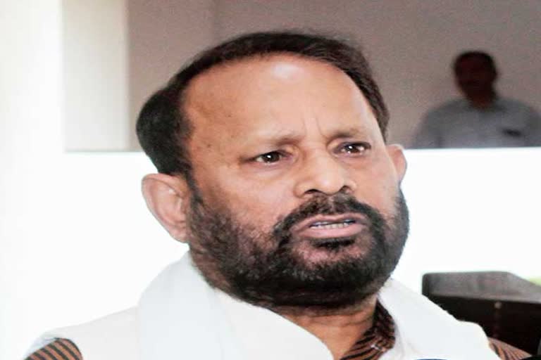 pabindar-deka-mla-of-patacharkuchi-leaves-agp