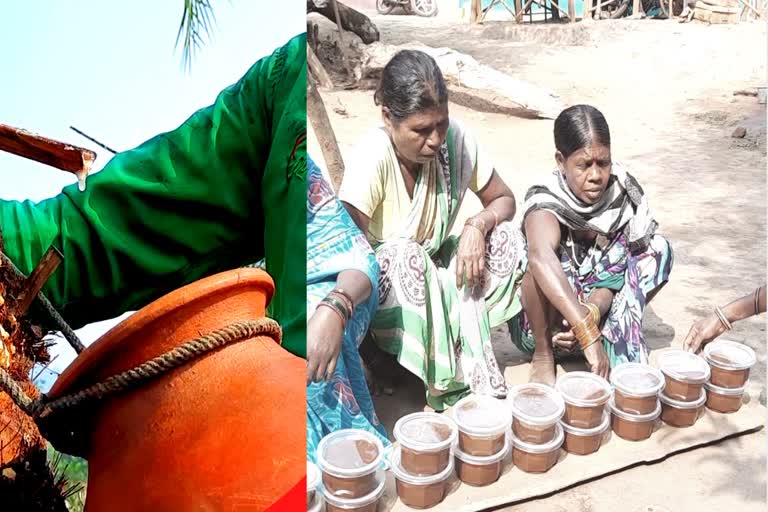 villagers-are-earning-money-by-making-jaggery