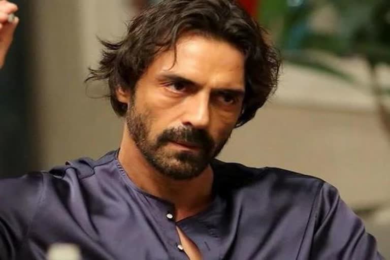 arjun-rampal-got-ncb-notice-for-interrogation-enquiry-will-begin-on-16-december