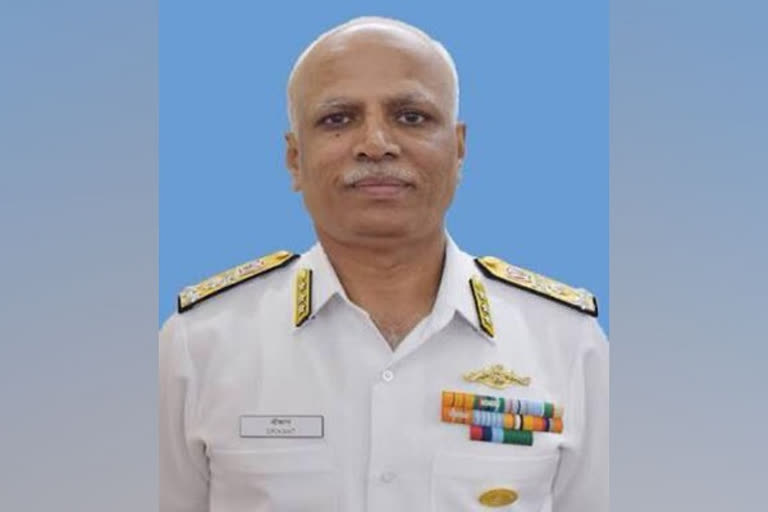 navy-vice-admiral-srikanth-dies-of-corona-virus