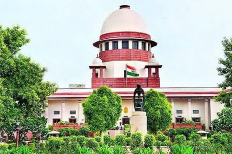 Supreme Court verdict: Qualified AYUSH doctors cannot advertise immunity boosters as cure