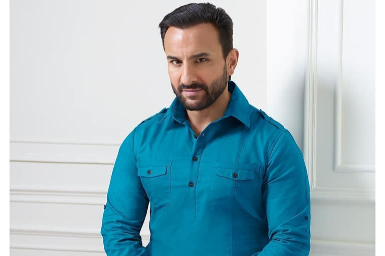 Case filed against Saif for Adipurush interview