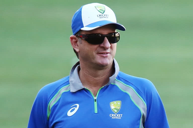 Smith paid his penance, needs to be handed captaincy: Mark Waugh