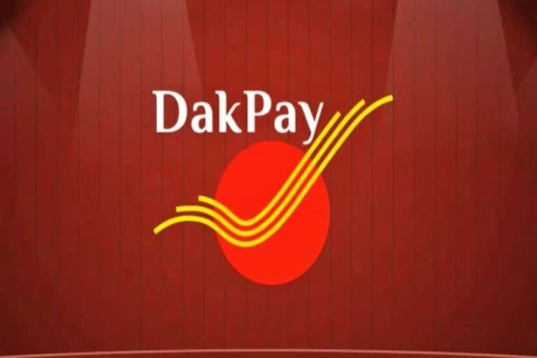 DakPay