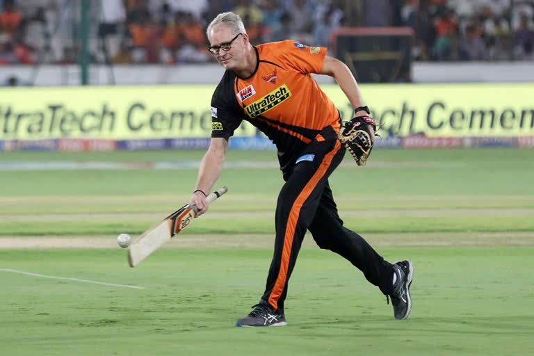 tom moody