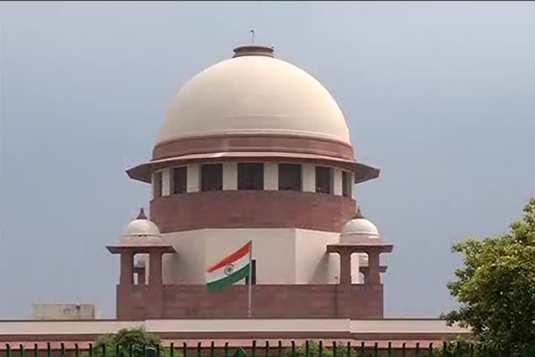 supreme-court-stay-on-telangana-high-court