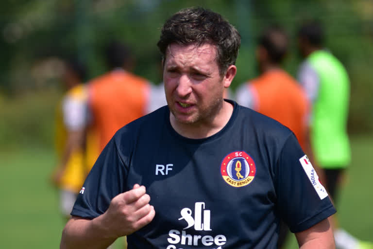 robbie fowler