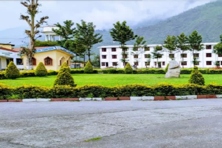 Slug Extended date for admission in JNV Pandoh