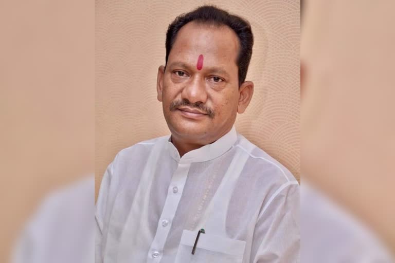 prabhu chauhan