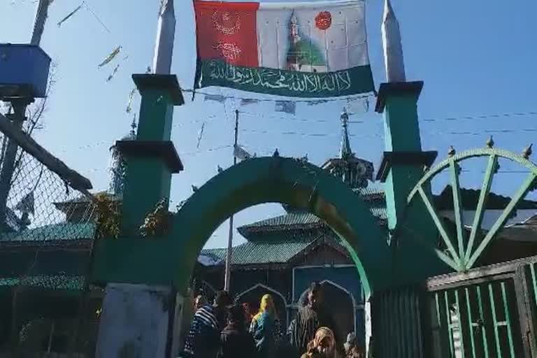 urs_gaffar_bub_was_observed_aimed_elections_in_budgam