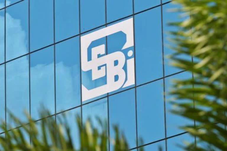 Sebi tweaks public shareholding norms for companies under insolvency process