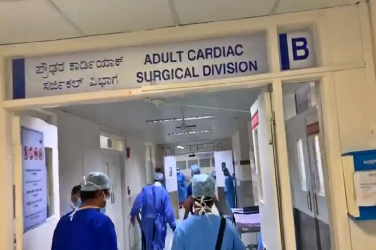 heart-transplant-surgery-is-successful-at-bengalore