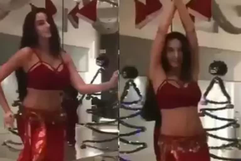 nora-fatehi-belly-dance-in-swag-se-karenge-sabka-swagat