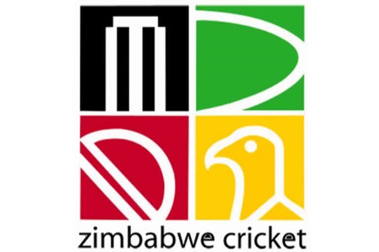 Zimbabwe to host qualifiers of 2023 ODI World Cup to be held in India