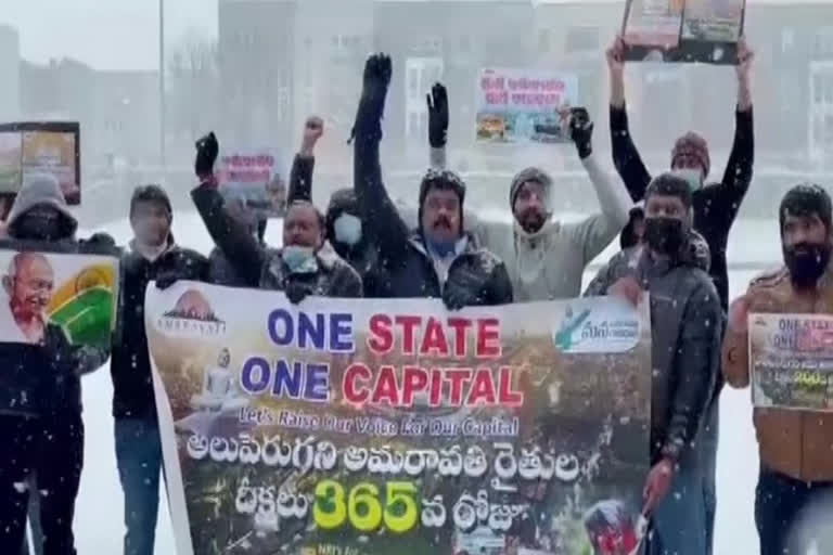 nris-support-amaravathi-365days-movement