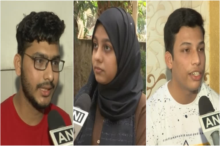 Six students from Mumbai's Gowandi slum area crack NEET